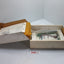 New Allen Bradley 1745-R2 Series-B Replacement Relay Board Expansion Unit