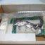 New Allen Bradley 1745-R2 Series-B Replacement Relay Board Expansion Unit