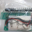 New Allen Bradley 1745-R2 Series-B Replacement Relay Board Expansion Unit