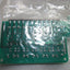 New Allen Bradley 1745-R2 Series-B Replacement Relay Board Expansion Unit