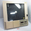 Used Combustion Engineering Fulscope ER/C Circular Chart Recorder 120/240V 50/60Hz