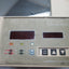 Used Combustion Engineering Fulscope ER/C Circular Chart Recorder 120/240V 50/60Hz