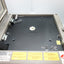 Used Combustion Engineering Fulscope ER/C Circular Chart Recorder 120/240V 50/60Hz