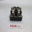 Used Potter & Brumfield PRD7AY0 Electro-Mechanical Power Relay, Coil: 24V 50/60Hz