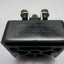 Used Potter & Brumfield PRD7AY0 Electro-Mechanical Power Relay, Coil: 24V 50/60Hz