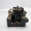 Used Potter & Brumfield PRD7AY0 Electro-Mechanical Power Relay, Coil: 24V 50/60Hz