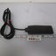 Used Tapeswitch Model III Controflex Foot Switch 2 Wire 5" x 2"