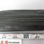 Used Tapeswitch Model III Controflex Foot Switch 2 Wire 5" x 2"