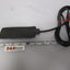 Used Tapeswitch Model III Controflex Foot Switch 2 Wire 5" x 2"