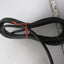 Used Tapeswitch Model III Controflex Foot Switch 2 Wire 5" x 2"