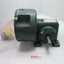 Used Dodge Speed Reducer 438512BU/264144 1750RPM, Ratio 10:1, .80HP, Torque 236 in-lb