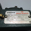 Used Dodge Speed Reducer 438512BU/264144 1750RPM, Ratio 10:1, .80HP, Torque 236 in-lb