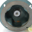 Used Dodge Speed Reducer 438512BU/264144 1750RPM, Ratio 10:1, .80HP, Torque 236 in-lb