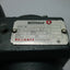 Used Reliance 424423-CS Speed Reducer 1750RPM, Ratio 15:1, .57HP, Torque 236 in-lb
