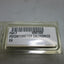 New Caltronics 0287258 500K OHMS Potentiometer Linear Taper w/SPST Switch