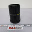 Used Melles Griot 59 LGF 412-L Invaritar Machine Vision Lens
