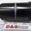 Used Melles Griot 59 LGF 412-L Invaritar Machine Vision Lens