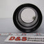 Used Melles Griot 59 LGF 412-L Invaritar Machine Vision Lens