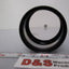 Used Melles Griot 59 LGF 412-L Invaritar Machine Vision Lens