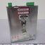 Used Sola SFL 1.5-48-100 Power Supply 115/230VAC 1.7/0.9A Input 48VDC 1.5A Output DIN