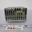 Used Sola SFL 1.5-48-100 Power Supply 115/230VAC 1.7/0.9A Input 48VDC 1.5A Output DIN