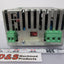 Used Sola SFL 1.5-48-100 Power Supply 115/230VAC 1.7/0.9A Input 48VDC 1.5A Output DIN