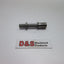 Used Turck Bi-1.5U-EG0B-AN6X-H1341 4600550 Proximity Inductive Sensor