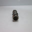 Used Turck Bi-1.5U-EG0B-AN6X-H1341 4600550 Proximity Inductive Sensor