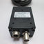 Used Teli Toshiba CS8431-02 Machine Vision CCD Camera Control Unit, DC12V - 0.25A