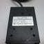Used Teli Toshiba CS8431-02 Machine Vision CCD Camera Control Unit, DC12V - 0.25A