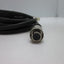 Used Teli Toshiba CS8431-02 Machine Vision CCD Camera Control Unit, DC12V - 0.25A