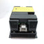 Used Allen Bradley 150-A24NB-8L4-ND SMC-2 Series-A Soft Start Motor Controller
