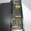 Used Allen Bradley 150-A24NB-8L4-ND SMC-2 Series-A Soft Start Motor Controller