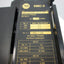 Used Allen Bradley 150-A24NB-8L4-ND SMC-2 Series-A Soft Start Motor Controller