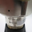 Used BOC HP1702B BOC941544 Brass Regulator, 230Bar Max/3000 PSI Max, 1/4" NPT