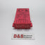 Used WRC 1781-0B5Q Relay, 3-60VDC, 3Amp