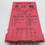 Used WRC 1781-0B5Q Relay, 3-60VDC, 3Amp