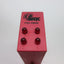 Used WRC 1781-0B5Q Relay, 3-60VDC, 3Amp