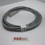 Used Origa Sweden 9508 90300180 5 Proximity Switch