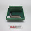 Used Phoenix Contact UMK-SE 11,25-1 Terminal Block Breakout Board Interface, 25-Pin