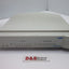 Used 3Com 1675-010-000-2.00 Office Connect Dual Speed Hub 8 Port