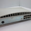 Used 3Com 1675-010-000-2.00 Office Connect Dual Speed Hub 8 Port