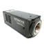 Used Hitachi KP-F100 CCD Monochrome Digital Industrial Machine Vision Camera