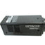 Used Hitachi KP-F100 CCD Monochrome Digital Industrial Machine Vision Camera