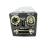 Used Hitachi KP-F100 CCD Monochrome Digital Industrial Machine Vision Camera