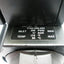 Used Norgren R74G-3AK-RMG Regulator w/ Filter & Lockout Valve 250PSI In 150PSI Out