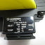 Used Norgren R74G-3AK-RMG Regulator w/ Filter & Lockout Valve 250PSI In 150PSI Out