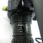 Used Norgren R74G-3AK-RMG Regulator w/ Filter & Lockout Valve 250PSI In 150PSI Out