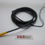 Used LL54185 Flexlife-10 Sensor Cable 12' with Female 3-Pin Pico connector