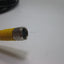 Used LL54185 Flexlife-10 Sensor Cable 12' with Female 3-Pin Pico connector